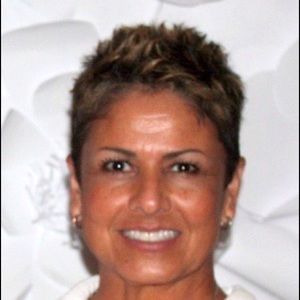 Meet your Posher, Valerie